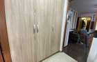 0% COMISION, APARTAMENT 3 CAMERE (TRANSFORMAT), ZONA DAMBOVI?A-?AGULUI - 10