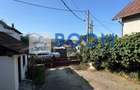 Casa de vanzare | Zona Goranu | Teren 1300 mp | Investitie - 5
