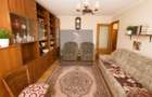 Apartament cu 2 camere decomandat în Sud