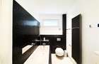 Apartament de inchiriat 5 camere Soseaua Nordului Herastrau - 19