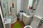 De vanzare apartament cu 2 camere, situat ultracentral, cu balcon, mobilat si utilat 48500euro - 2