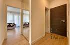 Apartament Inchiriere - Priveliste Deosebita - 6