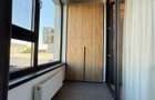 Apartament 3 Camere Cavar Residence Aparthotel - 9