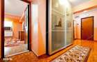 Apartament cu 3 camere, etajul 1, Faleza, vedere spre Dunare! 94 Mp