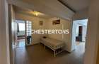 Apartament 100 mp ULTRACENTRAL zona Mariott - 13 septembrie - 5