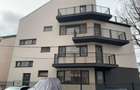 Casa Bd. Al. Obregia Proprietate versatila, comision 0 - 7