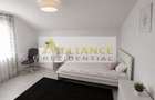 Vila individuala P+M ~ 4 camere 2 bai ~ 500mp teren - 3