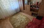 Apartament 2 cam D mobilat si utilat se accepta si muncitori - 7