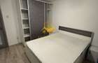 2 camere, Cartierul Intre Lacuri, Zona Iulius Mall, FSEGA, Auchan - 1