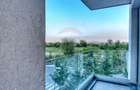 Studio modern de inchiriat in Atria Urban Resort - 2