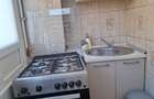Inchiriez apartament doua camere 1 Mai