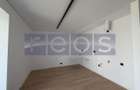 VANZARE 2 CAMERE | YACHT KID | 52MP | NEMOBILAT | IDEAL INVESTITIE - 3
