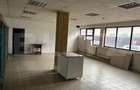 Spatiu comercial de vanzare, 300 mp, zona Burdujeni - 9