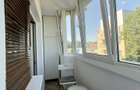 Apartament Modern 2 Camere - Str. Radovanu 15 | Colentina / Fundeni - 8