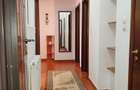 Apartament 3 camere | Dorobanți | Centrală proprie | Metrou Aviatorilor 15 min - 16