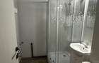 Garsoniera renovata cartier Craiovei, Pitesti. 0% COMISION - 1