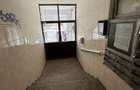 Apartament 2 camere 53,5 mp etaj 6 strada Moinesti- drumul taberei - 19