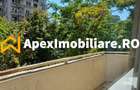 Apartament 4 camere de vanzare Unirii Parcare Privata / Garaj - 9