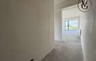 Apartament 2 camere spatios in complexul rezidential Blue Bike EDEN - 17