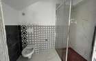 Penthouse | Zamca | 183.5 mp | 3c-4322 - 8