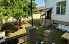 Timișoara | Casă 10 camere | Zona Lunei | 360 mp utili | Ideală pentru investiți - 4