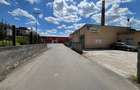 Hală industrială de inchiriat 260 mp Lipovei Iulius Mall TImișoara - 3