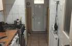 Vand apartament urgent ! - 6