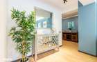 Apartament cu 4 camere | 119 mp | 1/6 | Herastrau | parcare - 8
