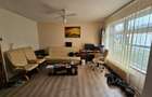Casă individuală 7 camere, P+E+M, 2000, Timișoara, zona Dâmbovița, comision 0%