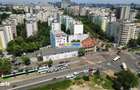 Vanzare Teren 1600 mp cu Cladire S+P+5 E 13 Septembrie - 6