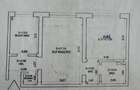 PODU ROS - CANTEMIR - 2 CAMERE SEMIDECOMANDAT DE 52MP - CENTRALA TERMICA PROPRIE - 9