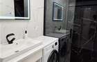 Apartament 2 Camere Tatarasi - 5