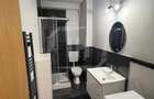 Apartament 2 camere, intermediar, cartierul Iris! - 3
