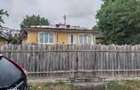 Casa si teren cota parte 1/8, Breazu, ID: R3492693