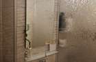 Apartament 2 camere de inchiriat- Constanta zona Bratianu - 8