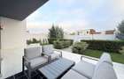 Proprietate nordica unica | spatii aerisite si finisaje high-class | C - 20