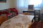Apartament 4 camere Rovine - 16