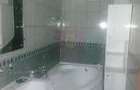 Apartament 2 camere decomandat Zona Tei - 7