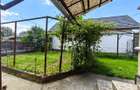 Casa cu teren 267 mp | Zona Alba Iulia | Baia Mare - 2