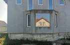 De vanzare casa cu 3 dormitoare, 10 arii de teren,15 ml Front, sat Dec - 4