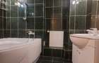 Vand apartament cu 3 camere Centrul Civic, Strada Toamnei - 10