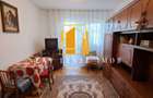 Apartament 2 camere-Trivale-Zona excelenta-Str. Frasinului