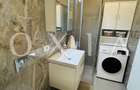 AX1344 Braytim, Mobilat&Utilat, Spatios, Doua Parcari - 9