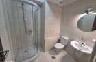 Dorobanti Spatiu birouri 3 cam / Floreasca Stefan cel Mare Parcare Inc - 2