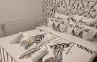 Apartament cu vedere deosebita catre partie-Predeal - 12