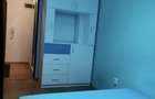 Dimiitrie leonida etaj 2 cu parcare - 6