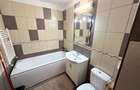 Apartament liber mobilat si utilat - 6