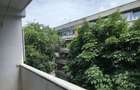 Apartament de inchiriat 2 camere, zona centrala Ramnicu Valcea - 6