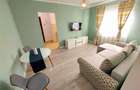 Inchiriere apartament 2 camere renovat in Manastur str Parang