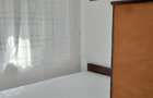 Apartament semidecomandat 2 camere - 9